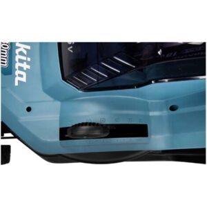 MAKITA Tondeuse à gazon LXT® 2x18 V Li-Ion 40L - DLM382Z