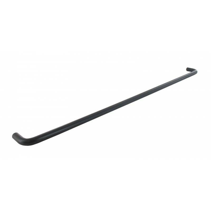 127840051/0 - Tringle de Direction pour Tondeuse Autoportée Castelgarden - GGP