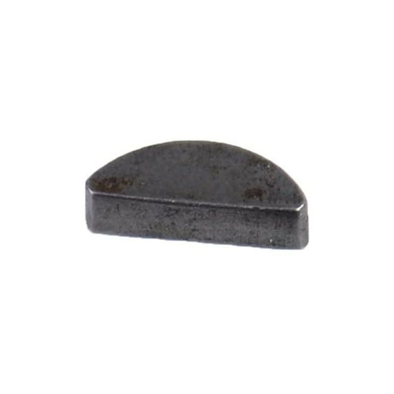 1185501970 - Clavette de Volant Magnétique pour Moteur GGP