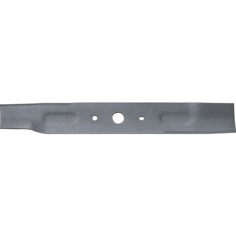 Arnold Lame Pour Güde 41,0 Cm