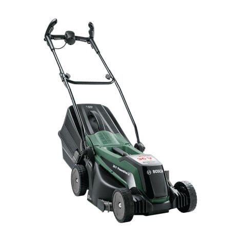 Tondeuse EasyRotak 36-550 BOSCH 1 batterie - 06008B9B00