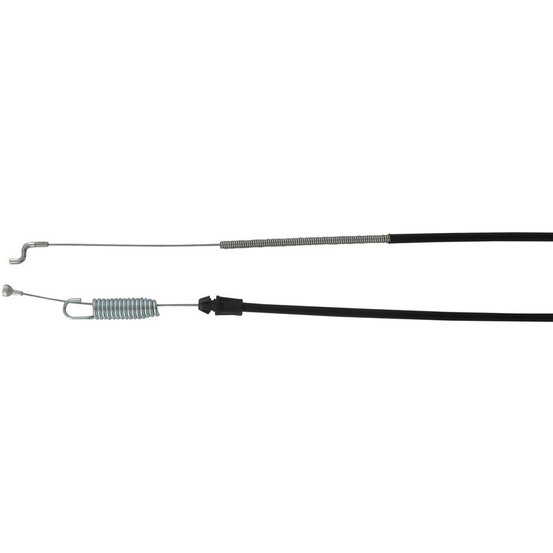 CABLE EMBRAYAGE