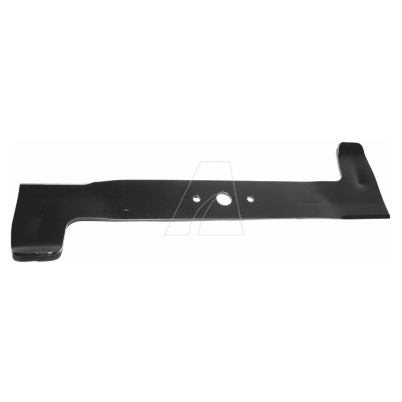 ARNOLD Lame standard 45,7 cm compatible tondeuses autoportées GGP, Castelgarden, Iseki