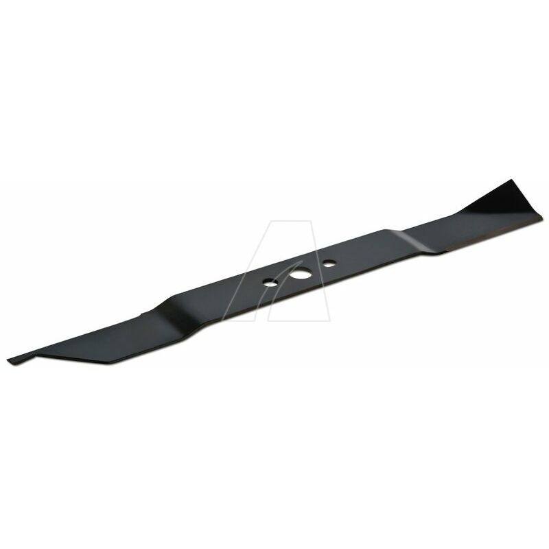 ARNOLD Lame standard 37 cm pour tondeuses à batterie Einhell