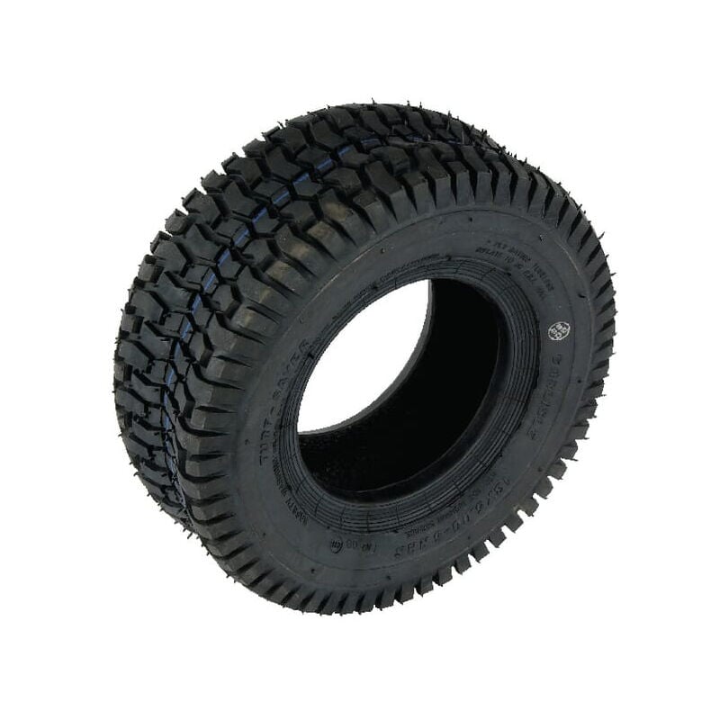 Pneu 13x5.00-6 AL-KO AK461533
