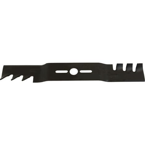 Lame  UNIVERSEL FGP408023