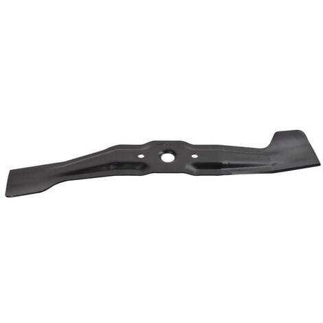 Lame  UNIVERSEL FGP010934
