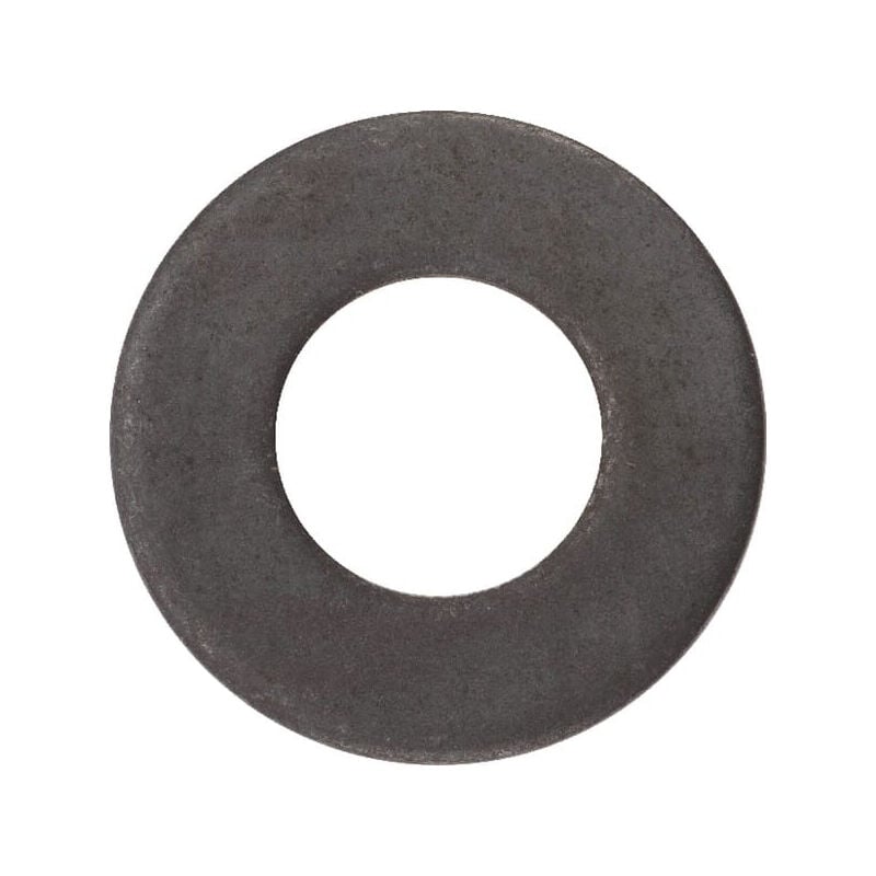 Bague HIKOKI 6699111
