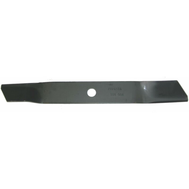 Lame tracteur tondeuse Murray 49 cm