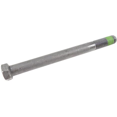 Vis embrayage autoportée Husqvarna, Mc Culloch - 501606701
