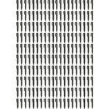 79328118_1.jpg
