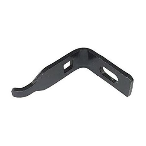 532186689 - Equerre pour Tondeuse Autoportée HUSQVARNA