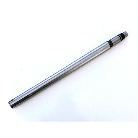 1139-1041-01 - Axe de Transmission Droit pour Tondeuse Autoportée STIGA