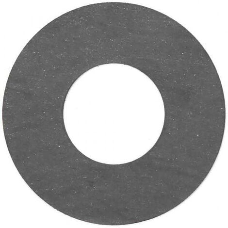 Rondelle friction pour Sabo origine 121-020-000, 11144, 31611...