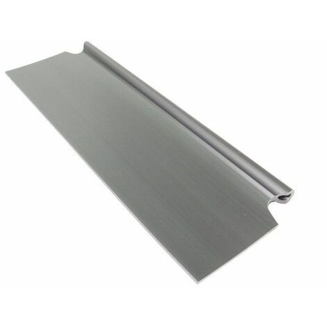 Bavette caoutchouc bac tondeuse Honda HRG465C
